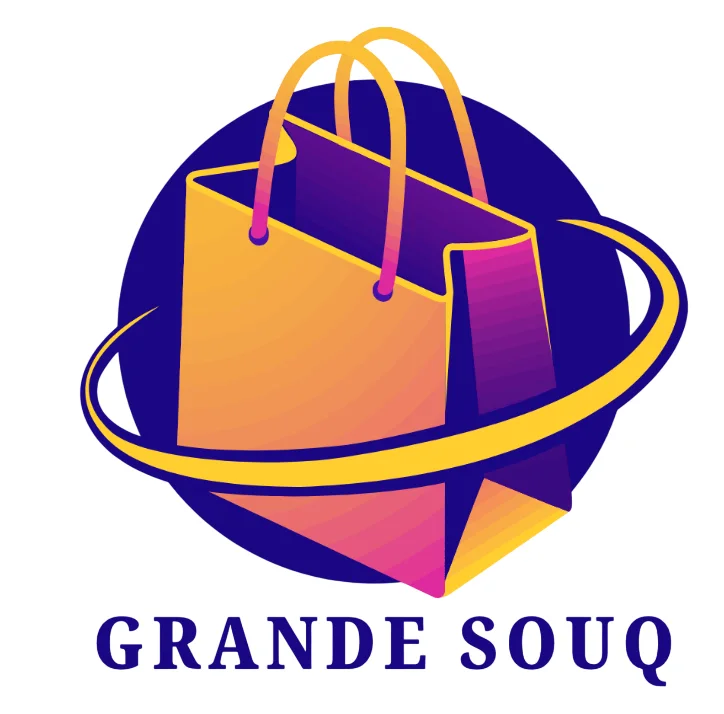 GrandeSouq